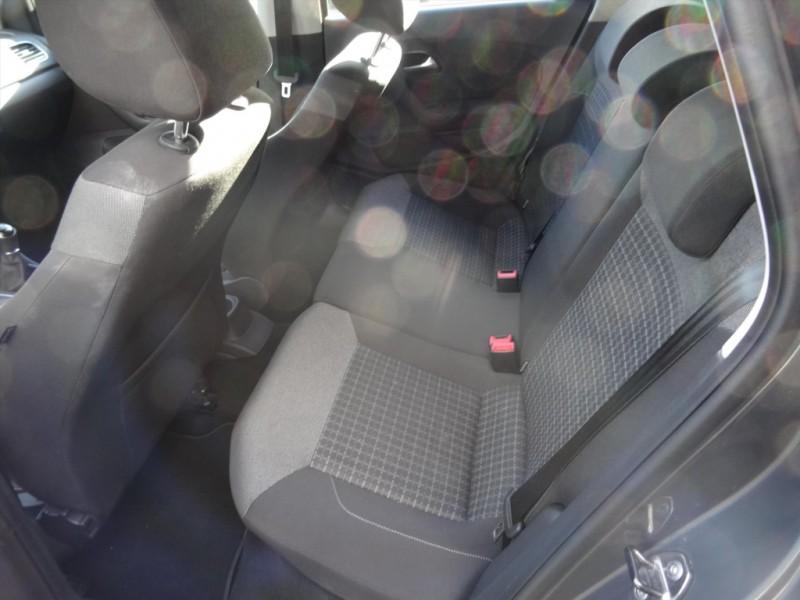 Volkswagen Polo 12tsi 90pk COMFORTLINE