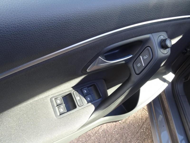 Volkswagen Polo 12tsi 90pk COMFORTLINE