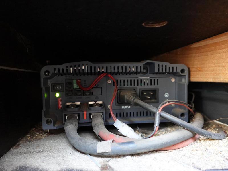 Volkswagen Crafter 2.0 TDI 100KW L2 H2 IDEAAL CAMPER OMBOUW 220 VOLT INSTALATIE STANDKACHEL ZIJRAMEN CRUISE AIRCO PDC TREKHAAK  