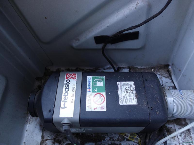 Volkswagen Crafter 2.0 TDI 100KW L2 H2 IDEAAL CAMPER OMBOUW 220 VOLT INSTALATIE STANDKACHEL ZIJRAMEN CRUISE AIRCO PDC TREKHAAK  