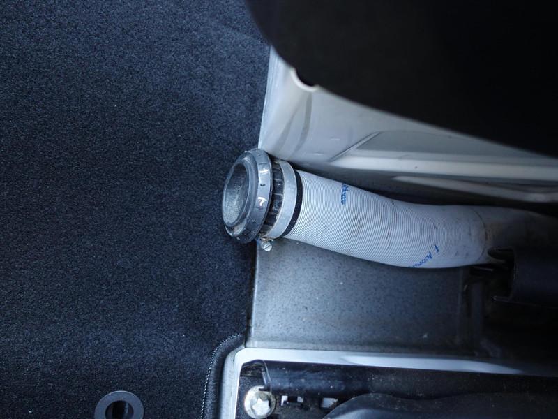 Volkswagen Crafter 2.0 TDI 100KW L2 H2 IDEAAL CAMPER OMBOUW 220 VOLT INSTALATIE STANDKACHEL ZIJRAMEN CRUISE AIRCO PDC TREKHAAK  