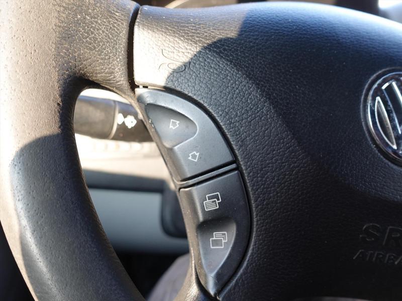 Volkswagen Crafter 2.0 TDI 100KW L2 H2 IDEAAL CAMPER OMBOUW 220 VOLT INSTALATIE STANDKACHEL ZIJRAMEN CRUISE AIRCO PDC TREKHAAK  