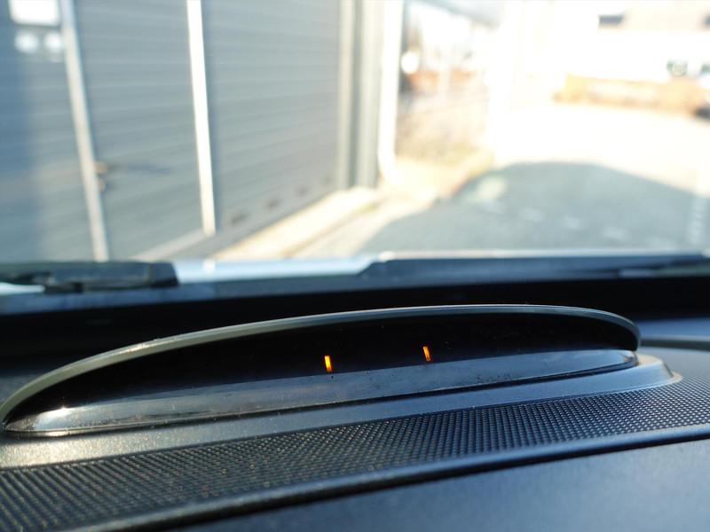 Volkswagen Crafter 2.0 TDI 100KW L2 H2 IDEAAL CAMPER OMBOUW 220 VOLT INSTALATIE STANDKACHEL ZIJRAMEN CRUISE AIRCO PDC TREKHAAK  