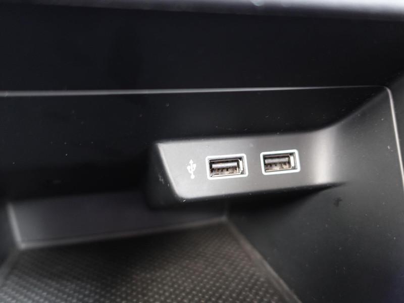 Volkswagen Polo 1.0 TSI 95pk Comfortline RIJKLAARPRIJS CARPLAY DAB NAVI CRUISE 