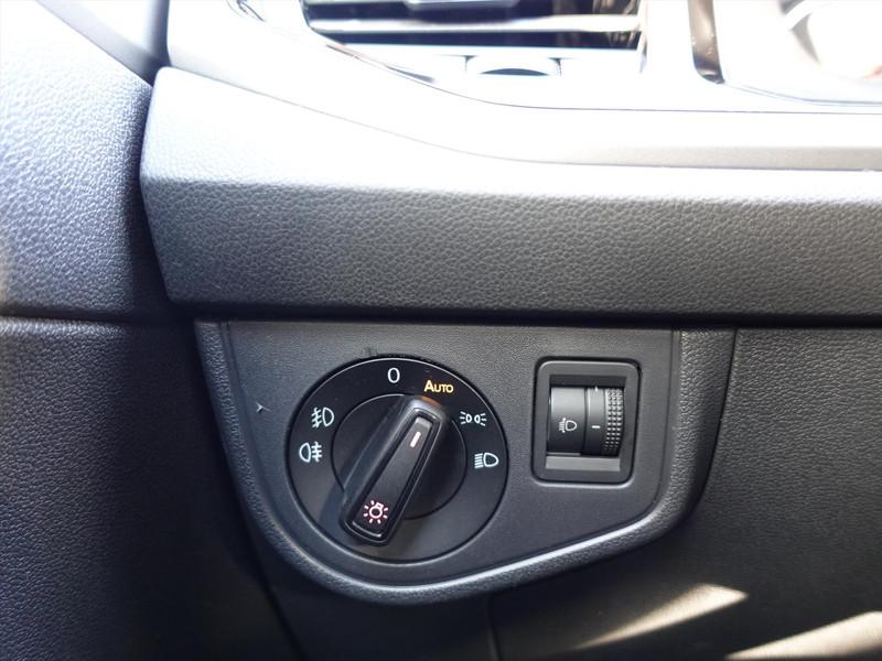 Volkswagen Polo 1.0 TSI 95pk Comfortline RIJKLAARPRIJS CARPLAY DAB NAVI CRUISE 