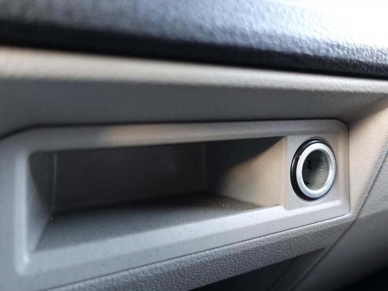 VOLKSWAGEN Transporter CDC 2.0 TDI 102pk L2H1 340/2800 (Euro 6)