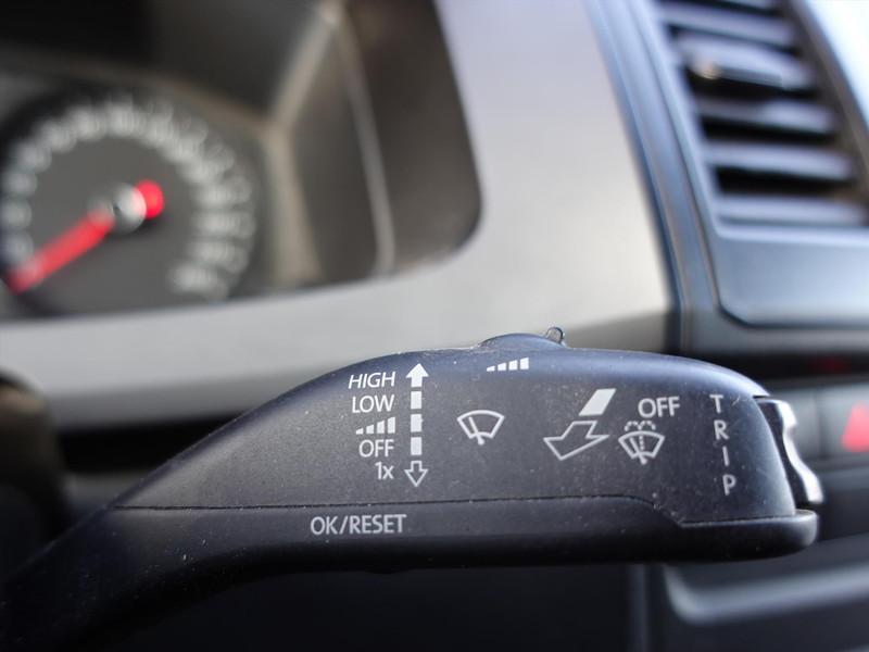 VOLKSWAGEN Transporter CDC 2.0 TDI 102pk L2H1 340/2800 (Euro 6)