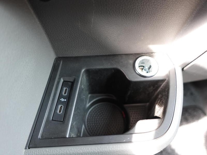 Volkswagen Transporter GB 2.0 TDI 110pk L2H1 TREKHAAK CRUISE CARPLAY PDC 