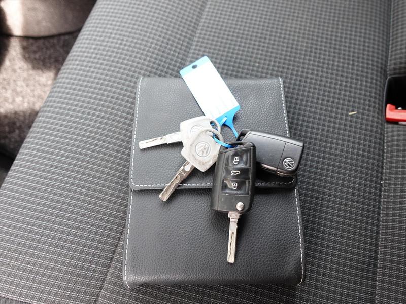 Volkswagen Transporter GB 2.0 TDI 110pk L2H1 TREKHAAK CRUISE CARPLAY PDC 