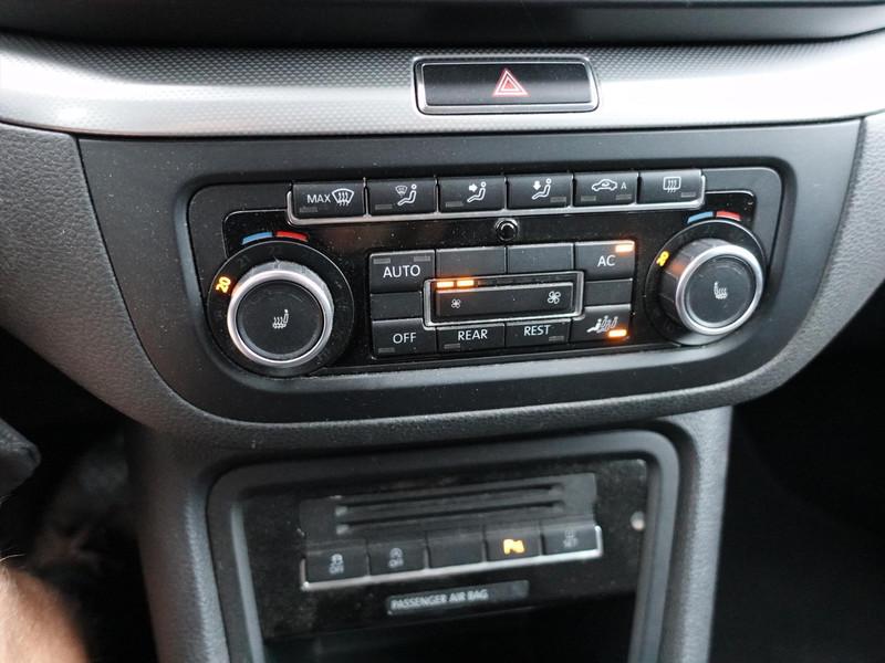 VOLKSWAGEN Sharan 2.0 TDI 103KW Comfortline 7PERS