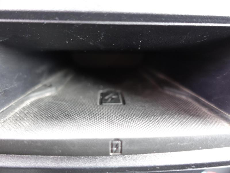 Ford Transit Connect L1 1.5 TDCi 75pk CRUISE TREKHAAK PDC VERWARMDE VOORRUIT