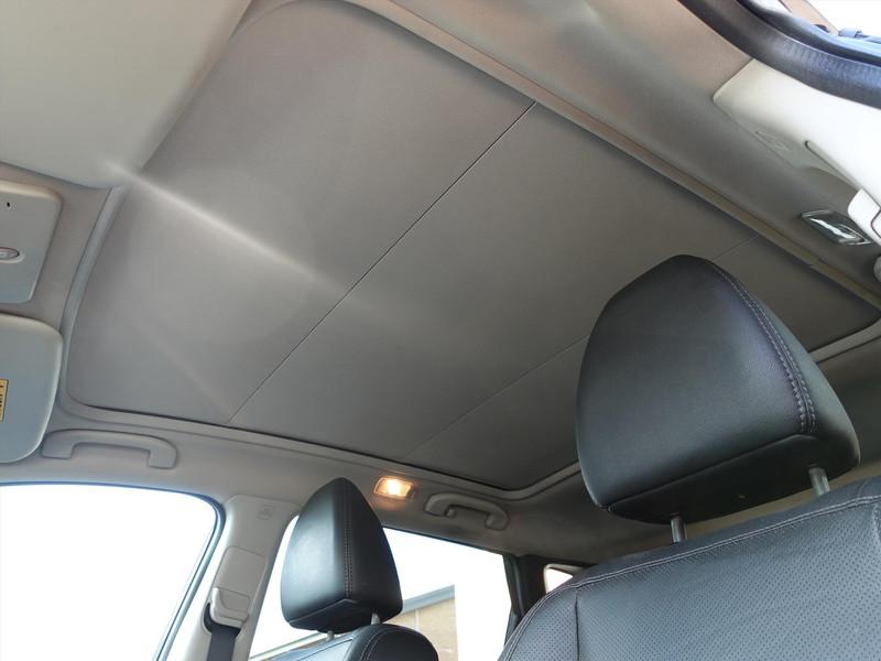 NISSAN Qashqai 1.2 115pk DIG-T Tekna