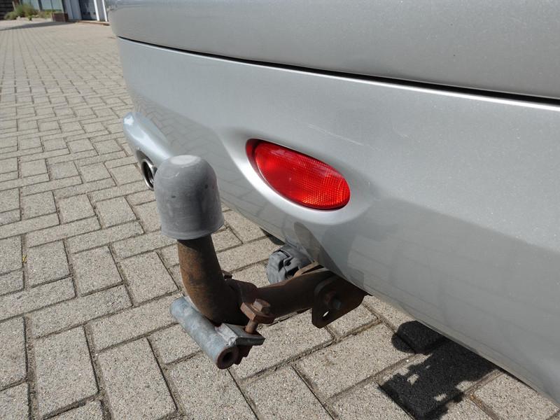 PEUGEOT 206 1.4 16V QUICKSILVER 3D Quicksilver