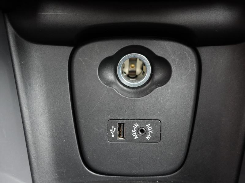 Mini Mini 5-Deurs (f55) 1.5 136pk NAVI CRUISE PDC CLIMA 