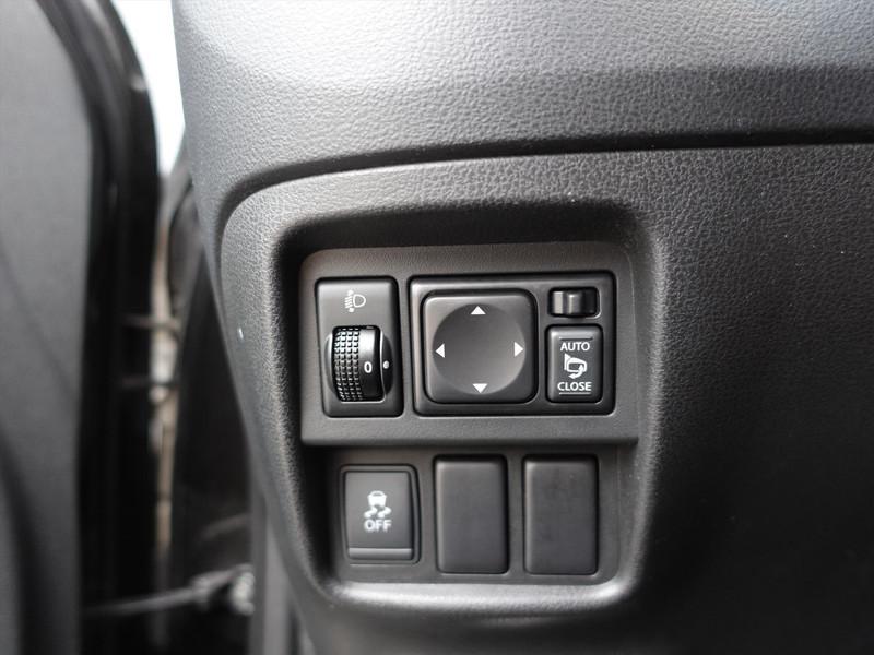 NISSAN Juke 1.6 DIG-T 190pk Tekna NAVI CLIMA TREKHAAK LEER