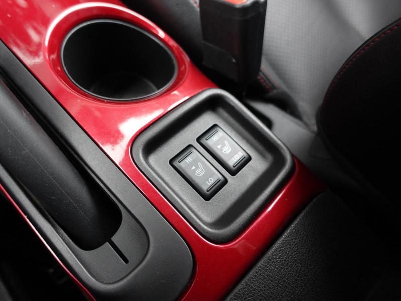 NISSAN Juke 1.6 DIG-T 190pk Tekna NAVI CLIMA TREKHAAK LEER