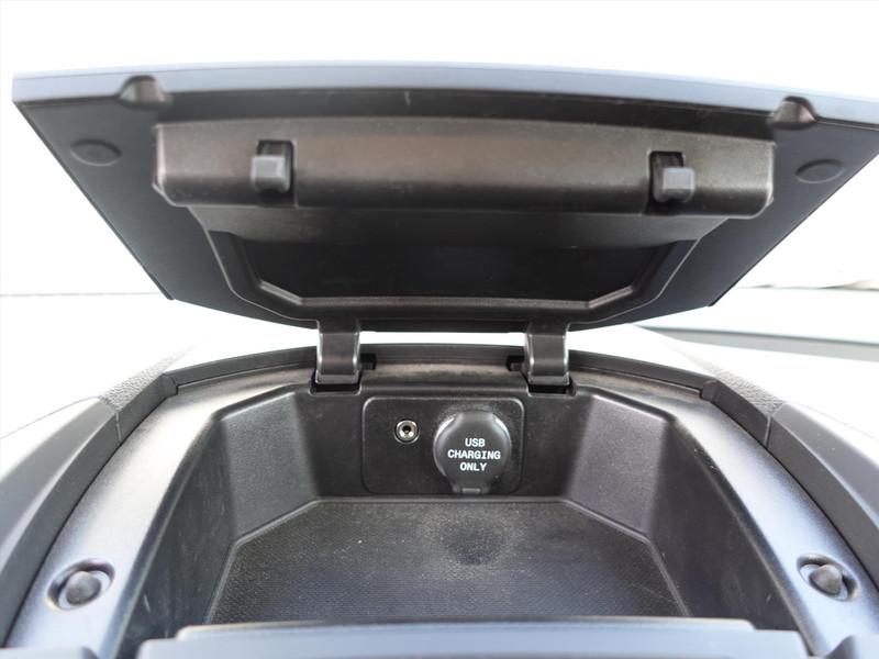 Ford Transit Courier 1.5 TDCI 55KW 