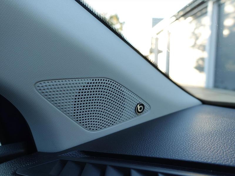 SEAT Ibiza 1.0TSI 95pk FR Business Intense PANO LED CARPLAY CRUISE CLIMA PDC 