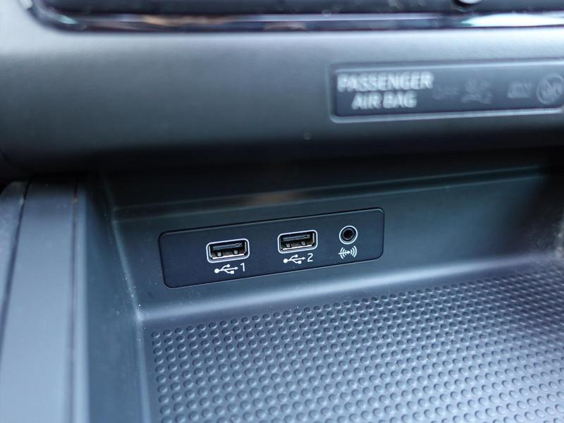 SEAT Ibiza 1.0TSI 95pk FR Business Intense PANO LED CARPLAY CRUISE CLIMA PDC 