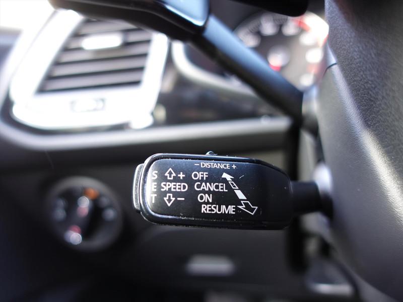 Seat Leon Sportstourer 1.4 EcoTSI 150PK DSG-7 FR Business Intense PANO FULL LINK SFEER LED ALCANTARA CRUISE PDC