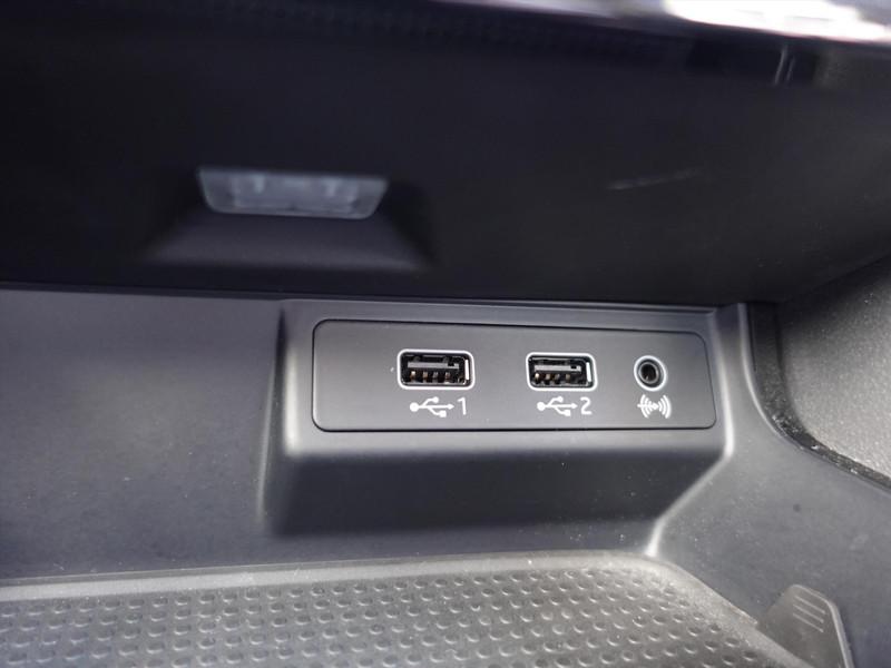 Seat Leon Sportstourer 1.4 EcoTSI 150PK DSG-7 FR Business Intense PANO FULL LINK SFEER LED ALCANTARA CRUISE PDC