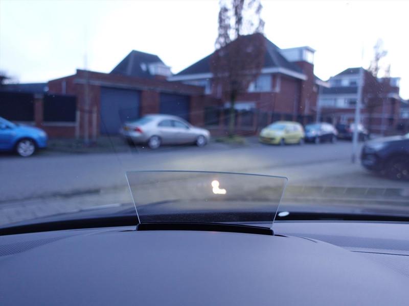 VOLKSWAGEN Tiguan 1.5 TSI ACT 150pk DSG Highline ELEKTR TREKHAAK HEAD UP PANO LED MASSAGE PARK ASSIST