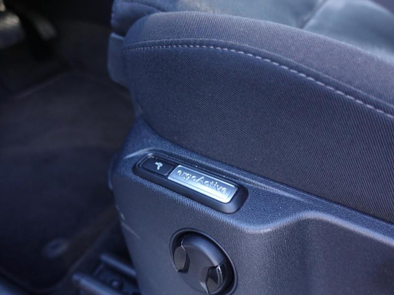 VOLKSWAGEN Tiguan 1.5 TSI ACT 150pk DSG Highline ELEKTR TREKHAAK HEAD UP PANO LED MASSAGE PARK ASSIST