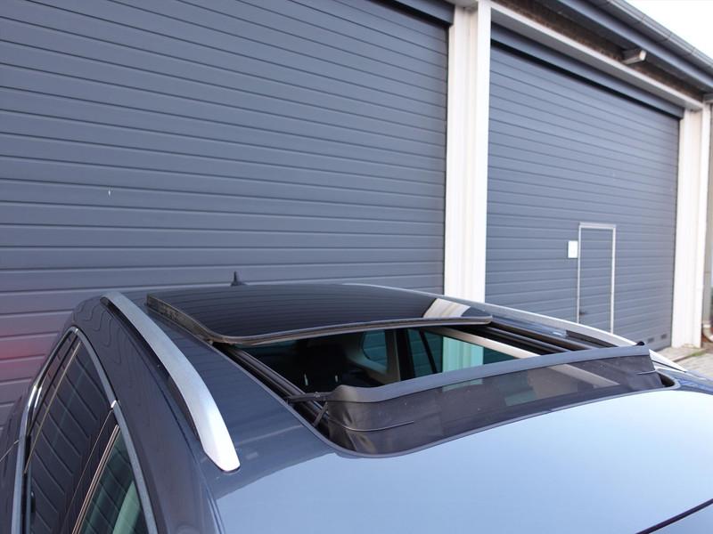 VOLKSWAGEN Tiguan 1.5 TSI ACT 150pk DSG Highline ELEKTR TREKHAAK HEAD UP PANO LED MASSAGE PARK ASSIST