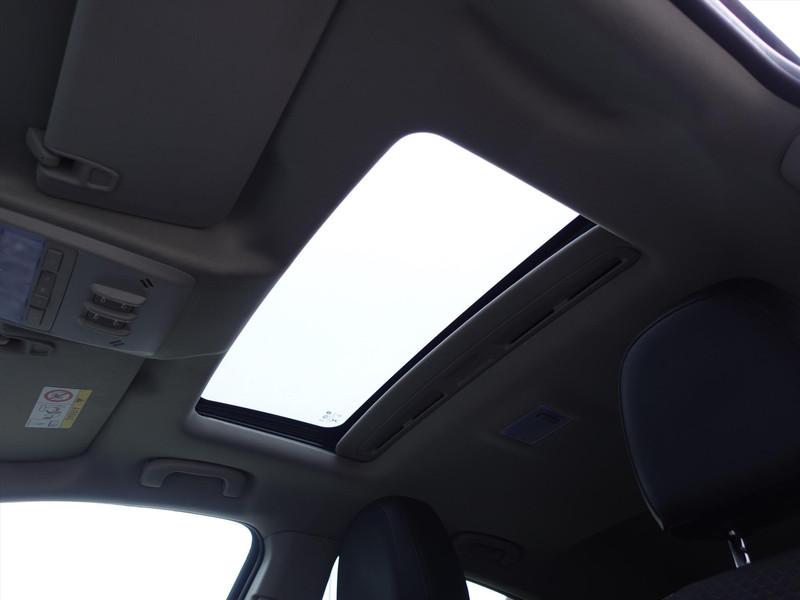 OPEL Mokka X 1.4 Turbo 140pk Black Edition AUT RIJKLAARPRIJS STUUR/STOEL VERWARMING KEYLESS SCHUIFKANTEL DAK CARPLAY NAVI PDC 