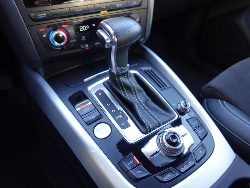 AUDI Q5 2.0 TFSI quattro 230pk Tiptronic S Edition RIJKLAARPRIJS 3XS-LINE TREKHAAK PANO LED NAVI STOELVERWARMING