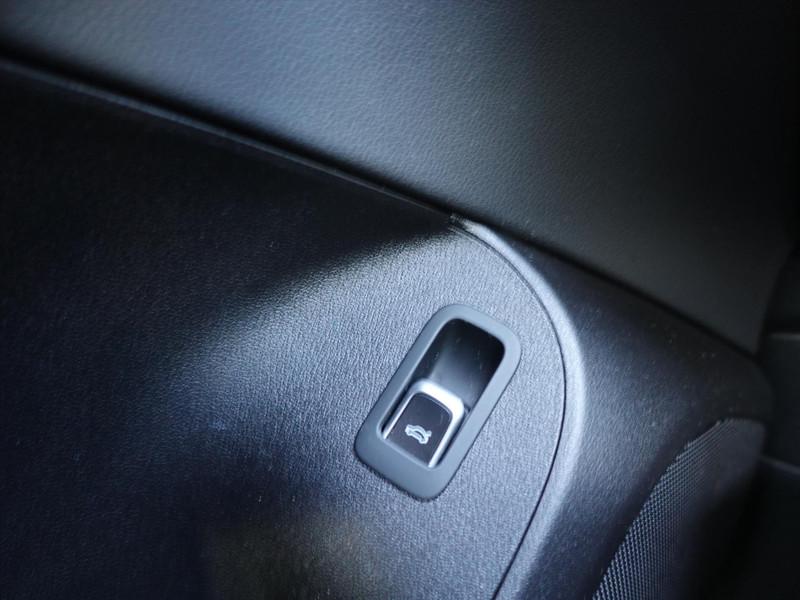 AUDI Q5 2.0 TFSI quattro 230pk Tiptronic S Edition RIJKLAARPRIJS 3XS-LINE TREKHAAK PANO LED NAVI STOELVERWARMING