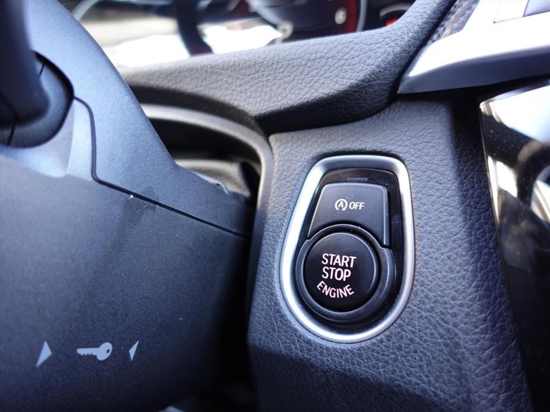 BMW 4-Serie Gran Coupé (f36) 418i AUT M Sport High Executive NAP CARBON DIGIDASH STOELVERWARMING CAMERA LEER LED NAVI ELEKTRI KLEP 