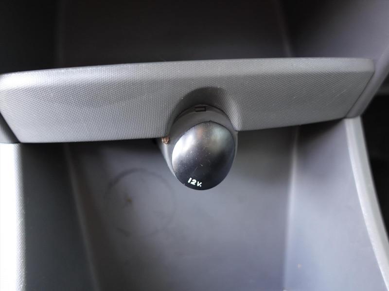 PEUGEOT 107 1.0 12V 5DR APK 03-2027 AIRCO ELKTR RAMEN RADIO