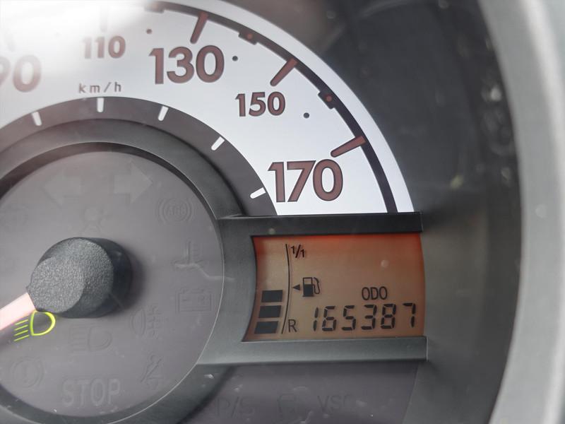 PEUGEOT 107 1.0 68PK 5D APK 02-2027 AIRCO RADIO 