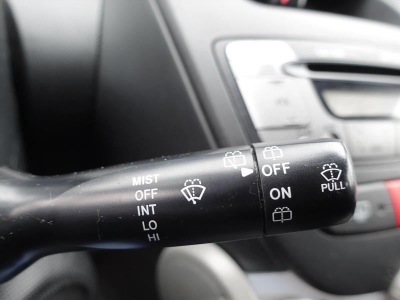 PEUGEOT 107 1.0 68PK 5D APK 02-2027 AIRCO RADIO 