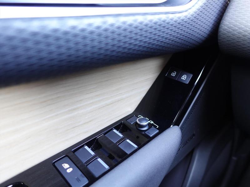 LAND ROVER Range Rover Velar P400e 404pk AWD AUT R-Dynamic S RIJKLAAR 1E EIGENAAR ELEKTR TREKHAAK MERIDAN LED CARPLAY ALCANTARA 