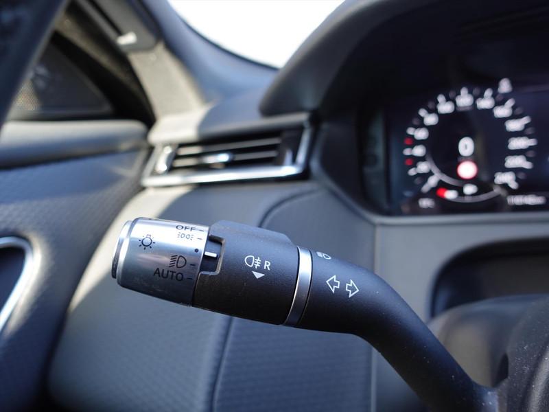 LAND ROVER Range Rover Velar P400e 404pk AWD AUT R-Dynamic S RIJKLAAR 1E EIGENAAR ELEKTR TREKHAAK MERIDAN LED CARPLAY ALCANTARA 