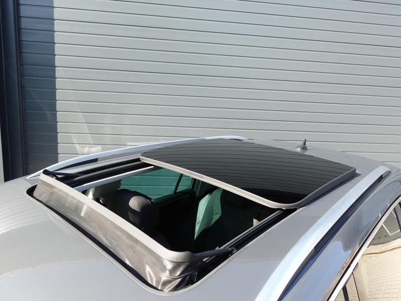 VOLKSWAGEN Tiguan 1.4 TSI eHybrid 245pk DSG Elegance RIJKLAAR PANO IQ LIGHT KEYLESS PARK ASSIST SFEER VERLICHTING