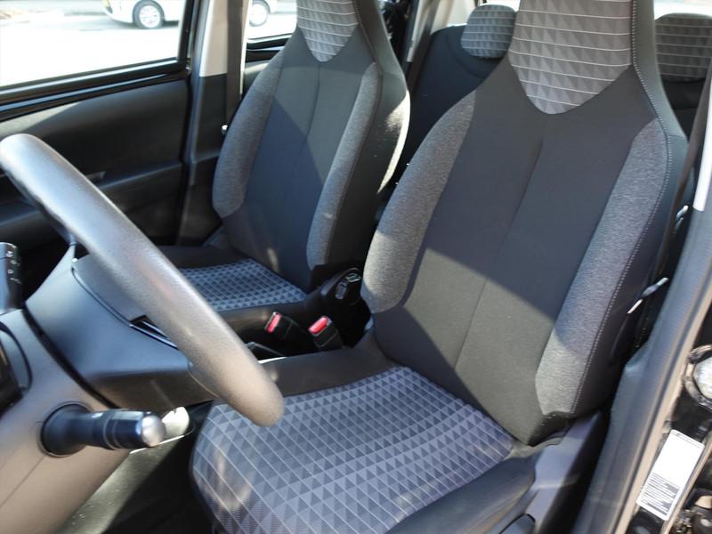 PEUGEOT 108 1.0 e-VTi 72pk 5D Active RIJKLAAR ALL SEASON AIRCO DAB+ BT AUDIO ELKTR RAMEN 