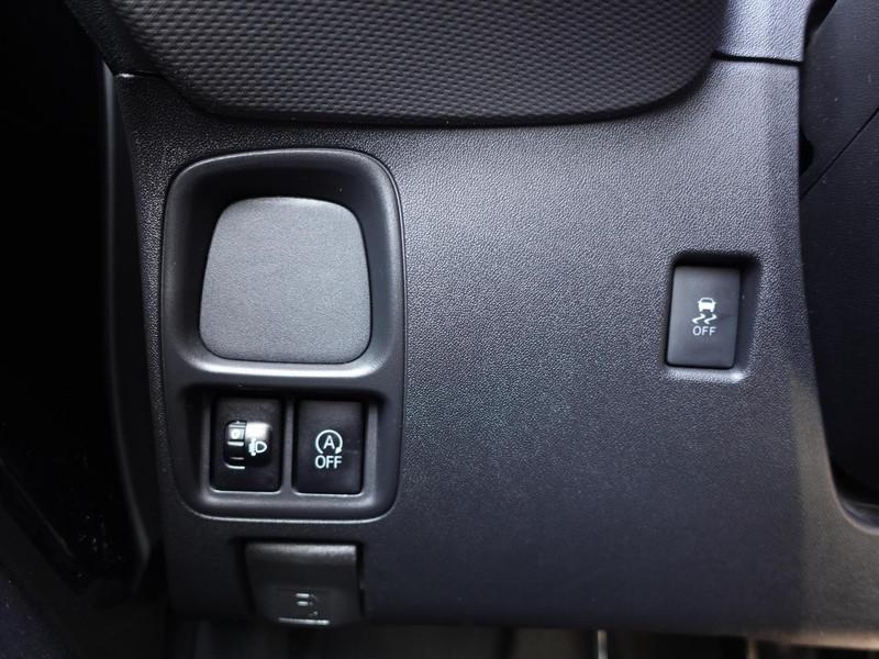 PEUGEOT 108 1.0 e-VTi 72pk 5D Active RIJKLAAR ALL SEASON AIRCO DAB+ BT AUDIO ELKTR RAMEN 