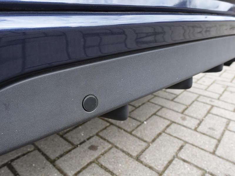 Volvo V40 1.6 D2 115PK Momentum 