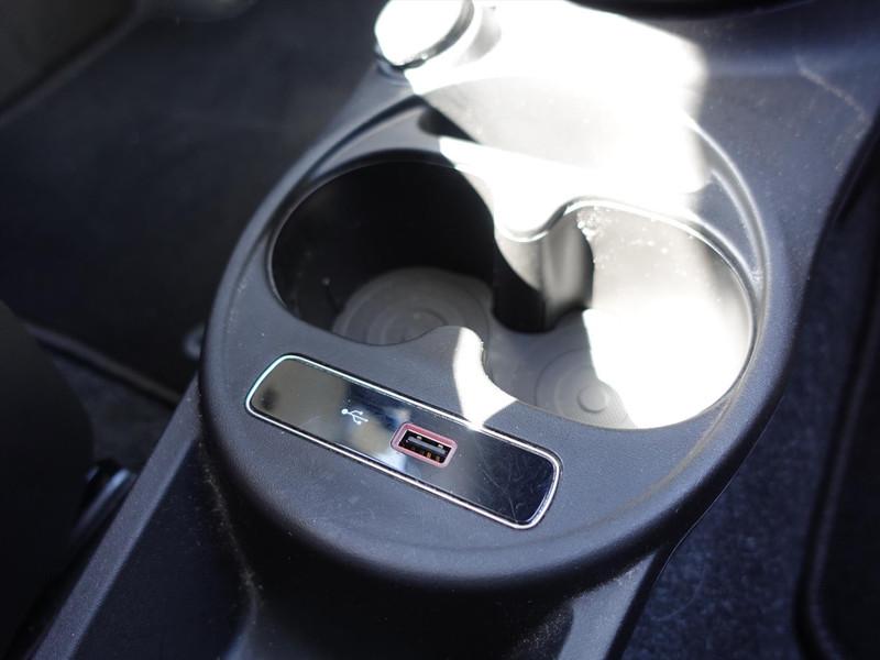 FIAT 500 C 1.2 69pk Star RIJKLAAR APPLE CARPLAY CLIMA CRUISE  PDC NAVI 