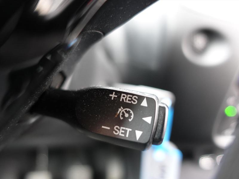 Toyota Aygo 1.0 VVT-i 72pk 5D x-fun CRUISE AIRCO BT/DAB+ AUDIO 