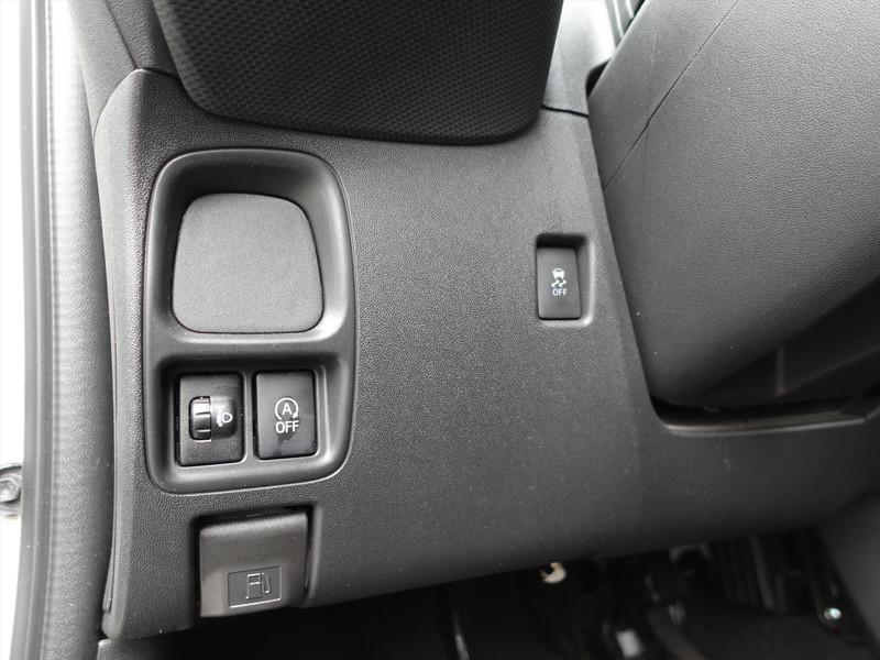 Toyota Aygo 1.0 VVT-i 72pk 5D x-fun CRUISE AIRCO BT/DAB+ AUDIO 