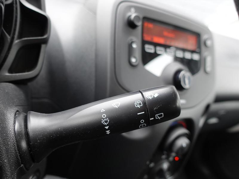 Toyota Aygo 1.0 VVT-i 72pk 5D x-fun CRUISE AIRCO BT/DAB+ AUDIO 