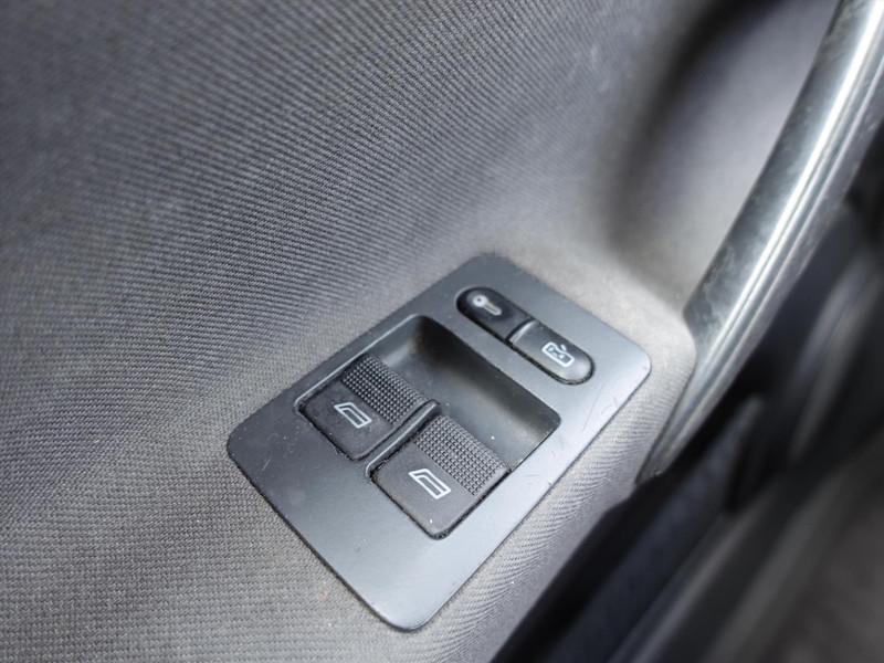 VOLKSWAGEN Lupo 1.4 44KW ZEER NETJES! 