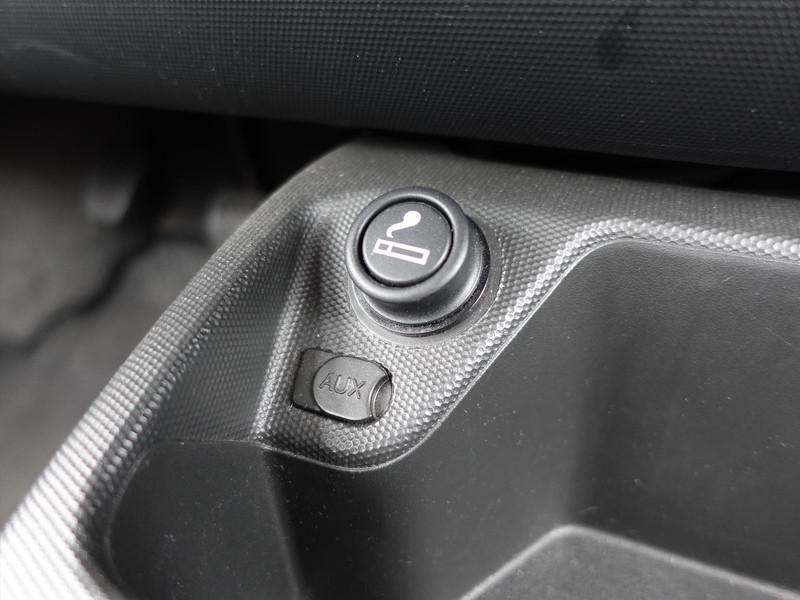 HONDA Jazz 1.2 I RIJKLAAR/TREKHAAK/AIRCO/ELKTR RAMEN 