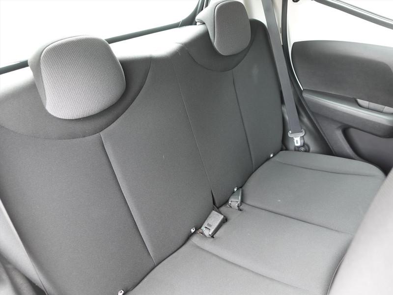 TOYOTA Aygo 1.0 VVT-i 72pk 5D x-fun RIJKLAAR/NL AUTO/CRUISE/AIRCO/DAB+