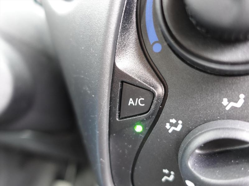 TOYOTA Aygo 1.0 VVT-i 72pk 5D x-fun RIJKLAAR/NL AUTO/CRUISE/AIRCO/DAB+