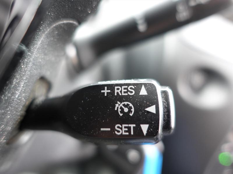 TOYOTA Aygo 1.0 VVT-i 72pk 5D x-fun RIJKLAAR/NL AUTO/CRUISE/AIRCO/DAB+